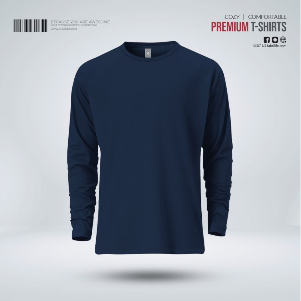 Men's T-Shirts